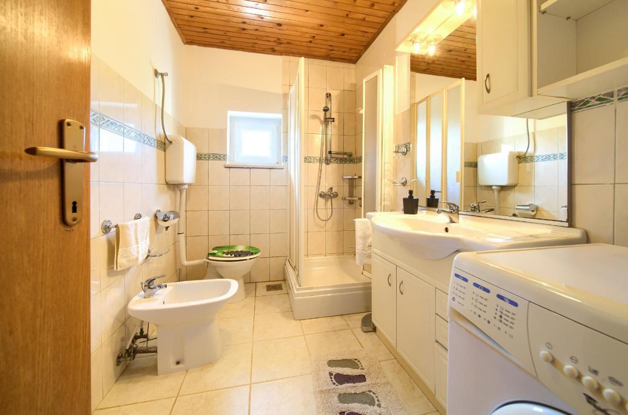 Lipovac Apartman