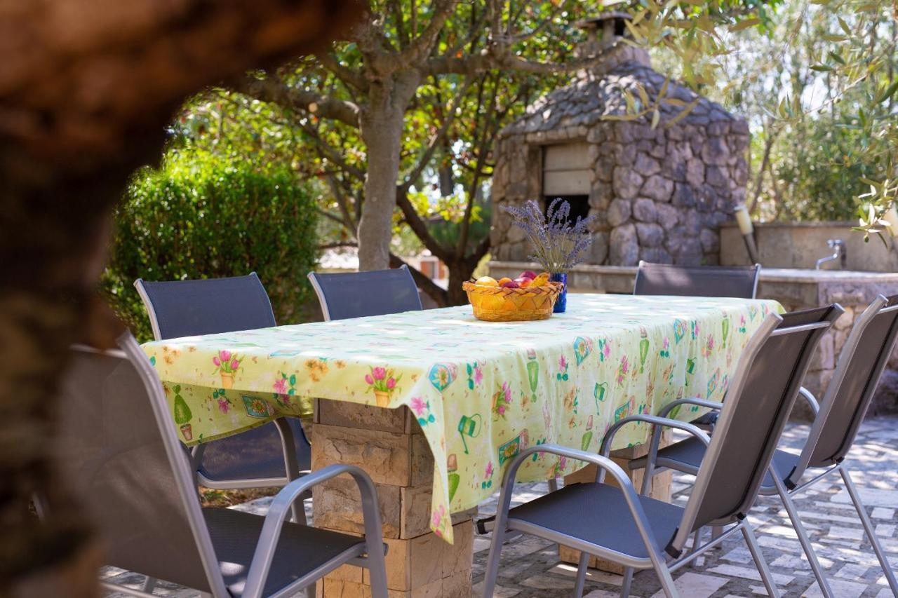 Apartment Lipovac
