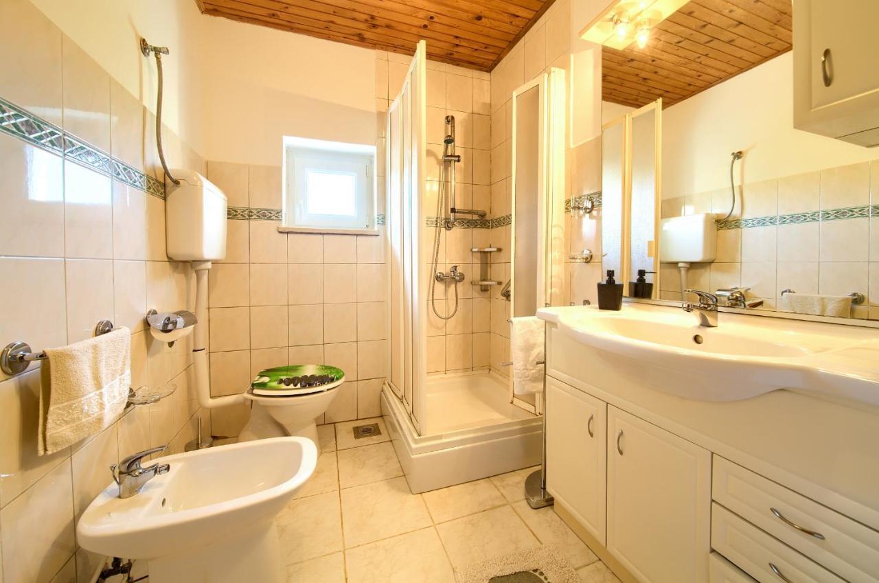 Apartman Lipovac