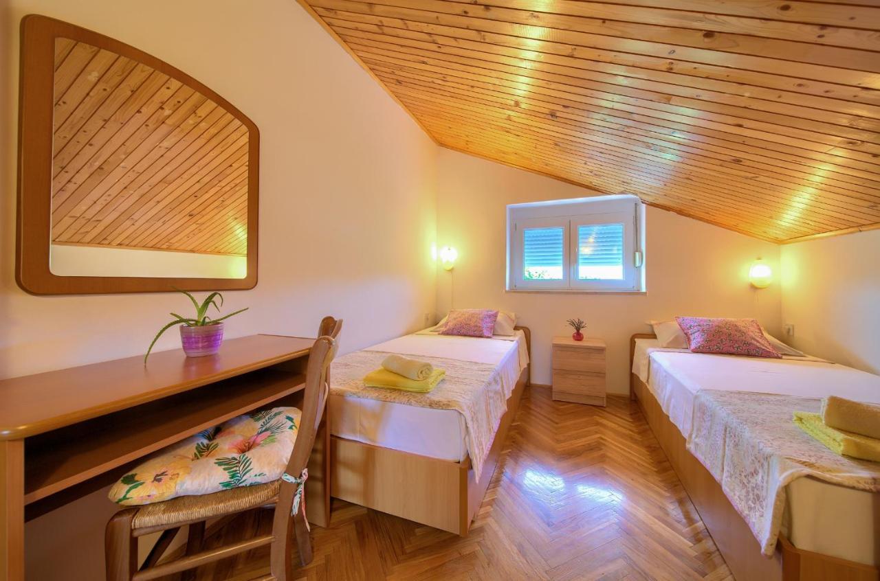 Apartman Lipovac