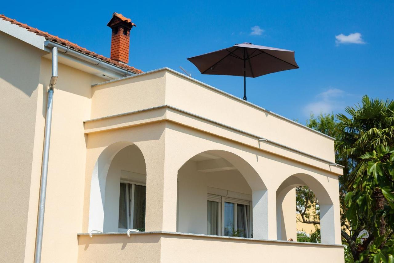 Apartment Lipovac